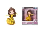 Jucarii copii toys