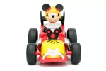 Simba - Jada Masinuta Irc Mickey Roadster Racer 19Cm - imagine 3
