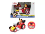 Jucarii copii toys