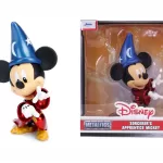 Jucarii copii toys