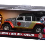 Jucarii copii toys