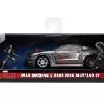 Jucarii copii toys