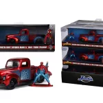 Jucarii copii toys