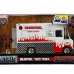 Jucarii copii toys