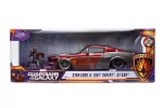 Jucarii copii toys