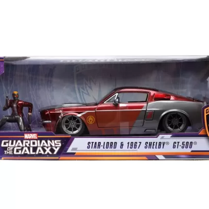 Jucarii copii toys