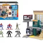 Jucarii copii toys