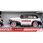Jucarii copii toys