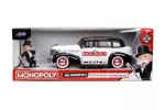 Jucarii copii toys