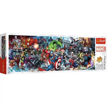 Jucarii copii toys