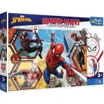 Jucarii copii toys