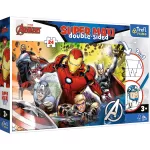 Jucarii copii toys