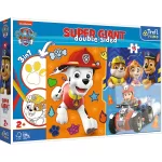 Jucarii copii toys