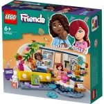 LEGO - Lego Friends Camera Lui Aliya 41740 - imagine 4