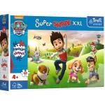 Jucarii copii toys