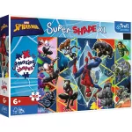 Jucarii copii toys