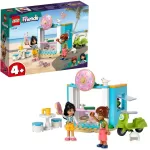 LEGO - Lego Friends Gogosarie 41723 - imagine 5