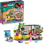 LEGO - Lego Friends Camera Lui Aliya 41740 - imagine 5
