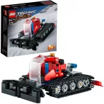 LEGO - Lego Technic Masina De Tasat Zapada 42148 - imagine 5
