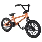 Spin Master - Tech Deck Pachet Bicicleta Bmx Wethepeople - imagine 2