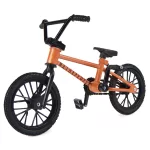 Spin Master - Tech Deck Pachet Bicicleta Bmx Wethepeople - imagine 3