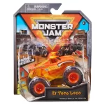 Jucarii copii toys