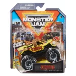 Jucarii copii toys