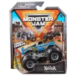 Jucarii copii toys