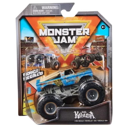 Jucarii copii toys