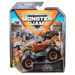 Jucarii copii toys