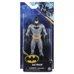 Jucarii copii toys