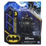 Jucarii copii toys