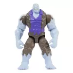 Spin Master - Figurina Solomon Grundy Articulata 10Cm Cu 3 Accesorii Surpriza - imagine 2