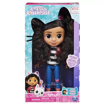 Jucarii copii toys