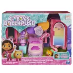 Jucarii copii toys
