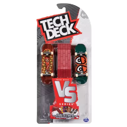 Jucarii copii toys