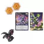Spin Master - Bakugan S4 Bila Clasica Griswing - imagine 2