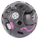 Spin Master - Bakugan S4 Bila Clasica Griswing - imagine 3