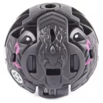 Spin Master - Bakugan S4 Bila Clasica Wrath - imagine 3