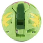 Spin Master - Bakugan S4 Bila Clasica Neo Trox - imagine 3