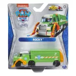 Jucarii copii toys
