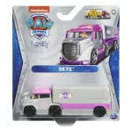 Jucarii copii toys