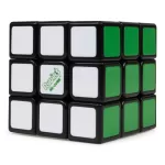 Spin Master - Cub Rubik 3X3 Original V10 - imagine 2