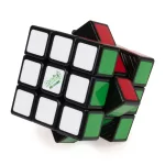 Spin Master - Cub Rubik 3X3 Original V10 - imagine 3