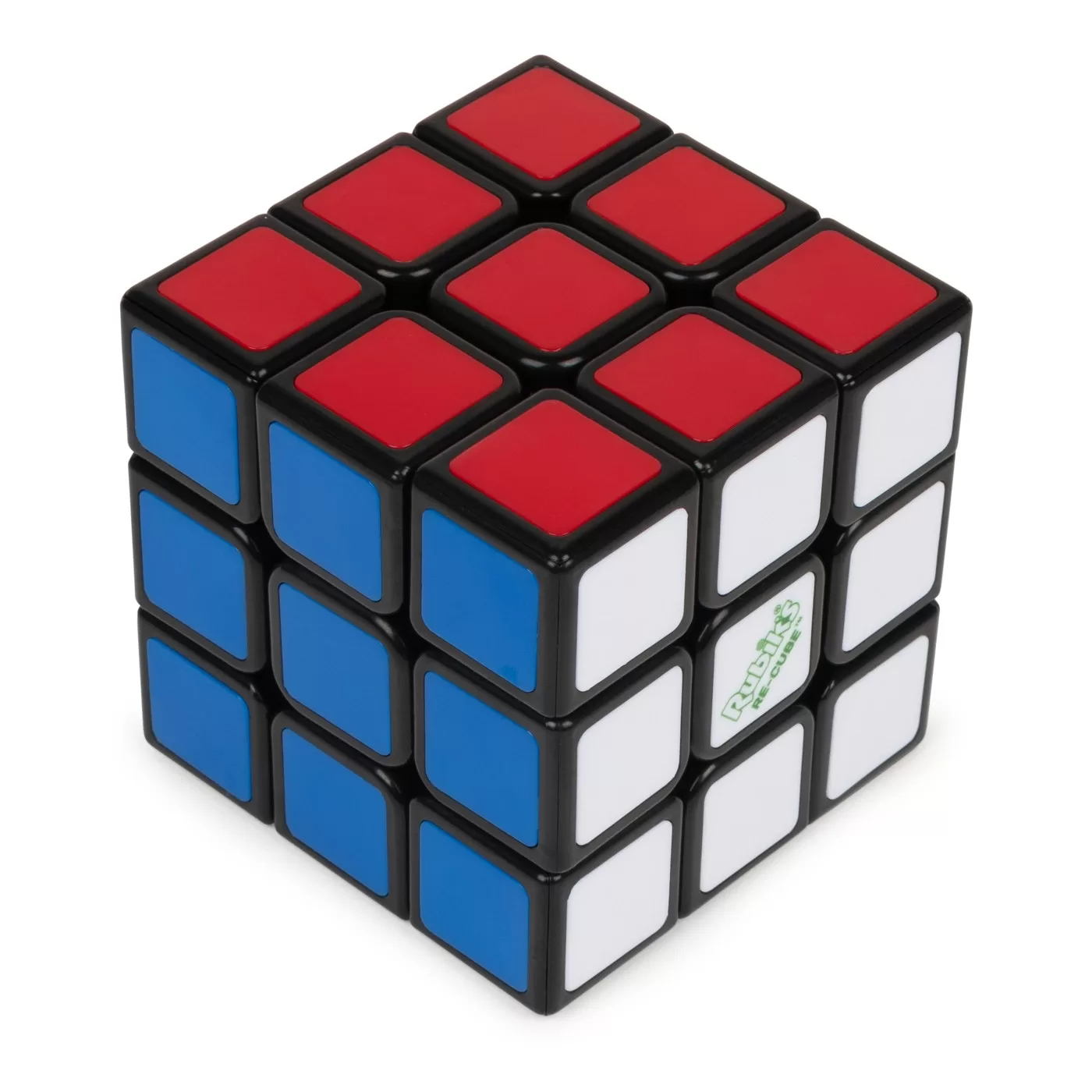 Cub Rubik 3X3 Original V10 Jucarii copii toys