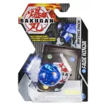 Jucarii copii toys