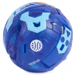 Spin Master - Bakugan Pachet Legendar Fade Ninja Albastru - imagine 3