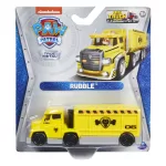 Jucarii copii toys