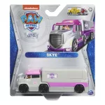 Jucarii copii toys