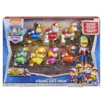 Jucarii copii toys
